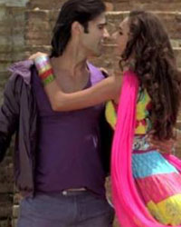 Karle Pyaar Karle
